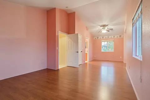 13885 Highway 62, Eagle Point, OR 97524 photo 14