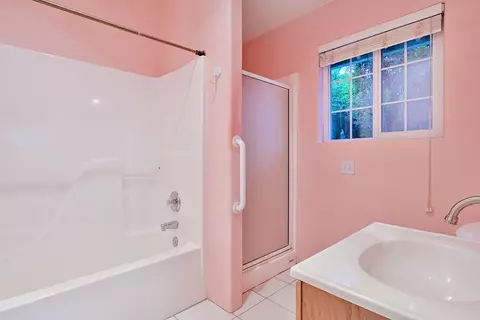 13885 Highway 62, Eagle Point, OR 97524 photo 13