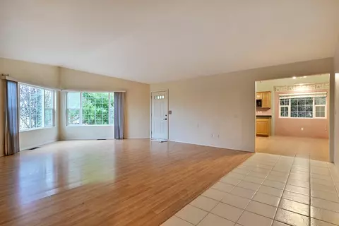 13885 Highway 62, Eagle Point, OR 97524 photo 6