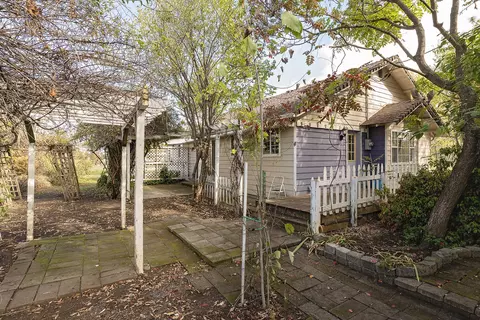 13885 Highway 62, Eagle Point, OR 97524 photo 29