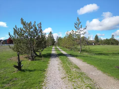 13885 Highway 62, Eagle Point, OR 97524 photo 40