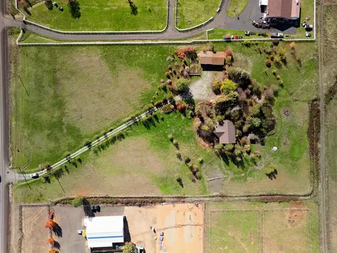 13885 Highway 62, Eagle Point, OR 97524 photo 36