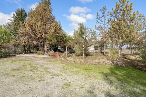 13885 Highway 62, Eagle Point, OR 97524 photo 31