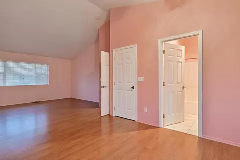 13885 Highway 62, Eagle Point, OR 97524 photo 12