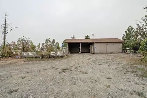 13885 Highway 62, Eagle Point, OR 97524 photo 21