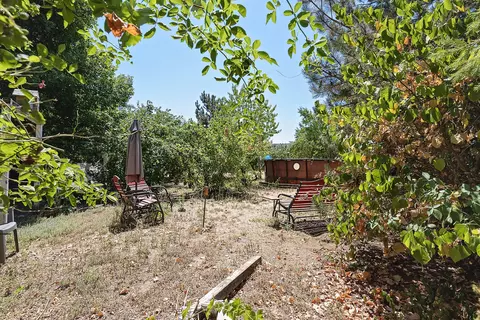 13885 Highway 62, Eagle Point, OR 97524 photo 22