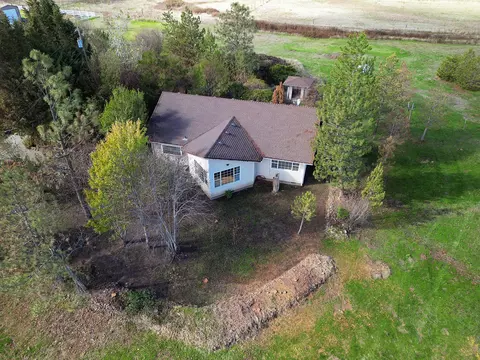 13885 Highway 62, Eagle Point, OR 97524 photo 34