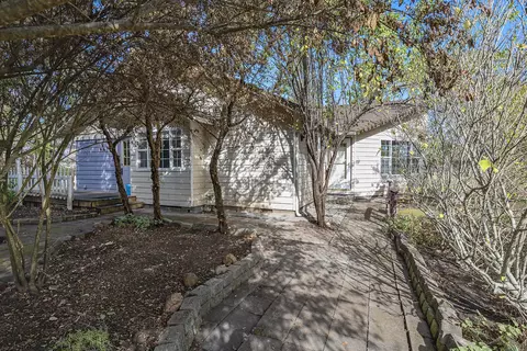 13885 Highway 62, Eagle Point, OR 97524 photo 28