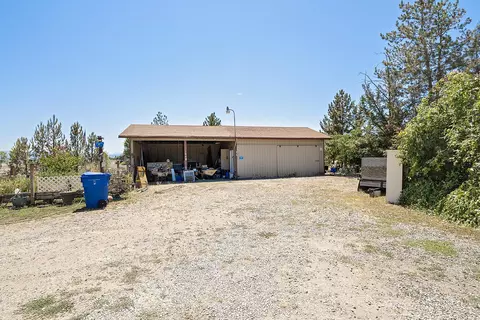 13885 Highway 62, Eagle Point, OR 97524 photo 27