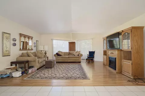 13885 Highway 62, Eagle Point, OR 97524 photo 19