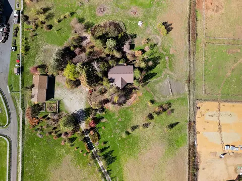 13885 Highway 62, Eagle Point, OR 97524 photo 37