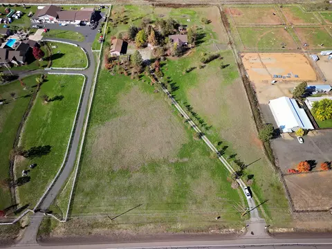 13885 Highway 62, Eagle Point, OR 97524 photo 44