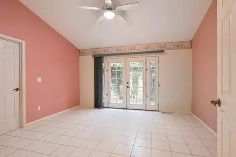 13885 Highway 62, Eagle Point, OR 97524 photo 15