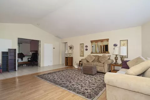 13885 Highway 62, Eagle Point, OR 97524 photo 20