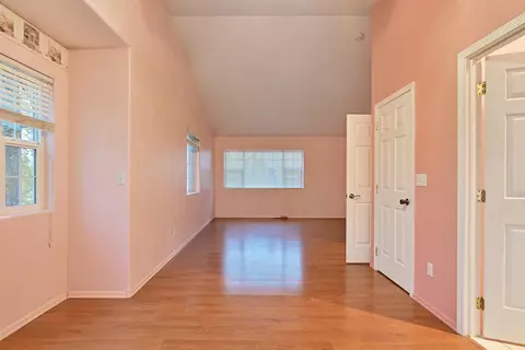13885 Highway 62, Eagle Point, OR 97524 photo 11
