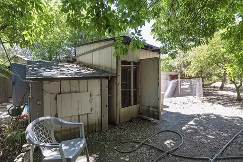 13885 Highway 62, Eagle Point, OR 97524 photo 25