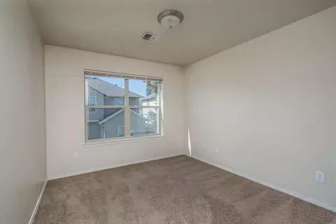 649 SE Glengarry Pl, Bend, OR 97702 photo 22