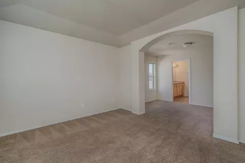 649 SE Glengarry Pl, Bend, OR 97702 photo 14