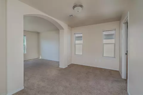 649 SE Glengarry Pl, Bend, OR 97702 photo 13