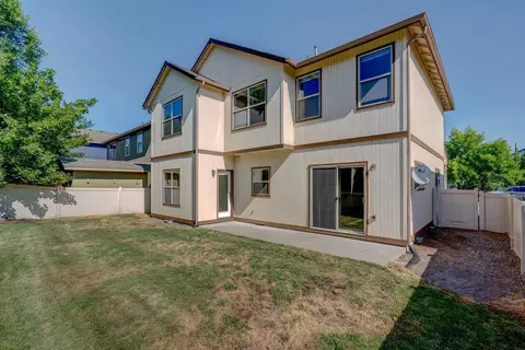 649 SE Glengarry Pl, Bend, OR 97702 photo 24