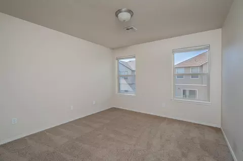 649 SE Glengarry Pl, Bend, OR 97702 photo 21