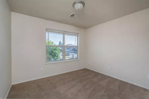 649 SE Glengarry Pl, Bend, OR 97702 photo 20