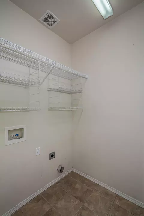 649 SE Glengarry Pl, Bend, OR 97702 photo 19