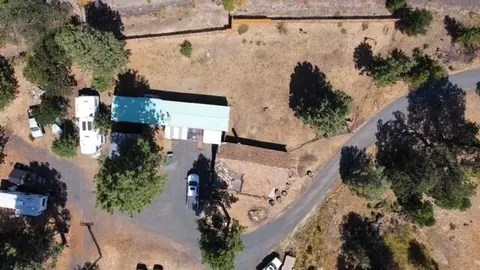77588 Highway 216, Maupin, OR 97037