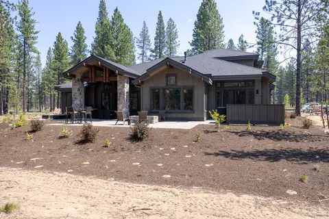 56334 Mirror Rock Loop #358, Bend, OR 97707 photo 34
