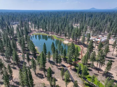 56334 Mirror Rock Loop #358, Bend, OR 97707 photo 30