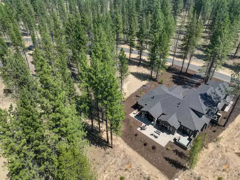 56334 Mirror Rock Loop #358, Bend, OR 97707 photo 36