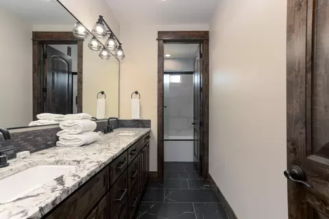 56334 Mirror Rock Loop #358, Bend, OR 97707 photo 25