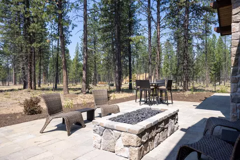 56334 Mirror Rock Loop #358, Bend, OR 97707 photo 32