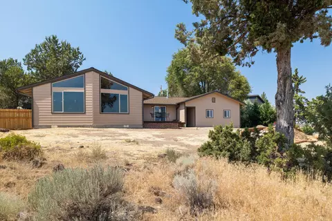 12679 SW Spur Pl, Terrebonne, OR 97760