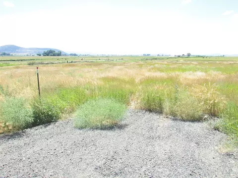 Lot 1704 Hwy 140, Klamath Falls, OR 97603
