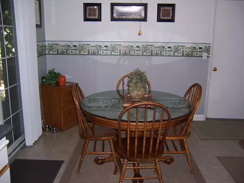 308 Rodale Dr, Eagle Point, OR 97524 photo 9
