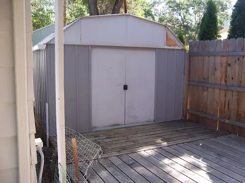 308 Rodale Dr, Eagle Point, OR 97524 photo 24