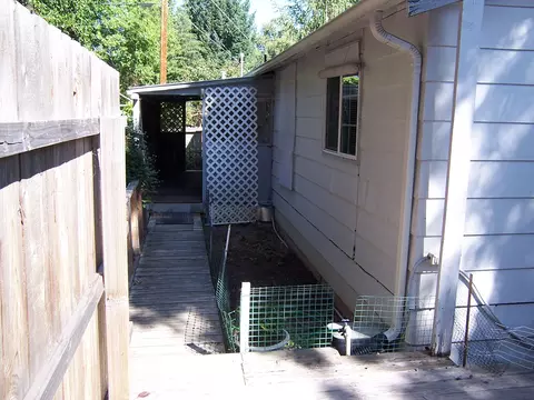 308 Rodale Dr, Eagle Point, OR 97524 photo 21