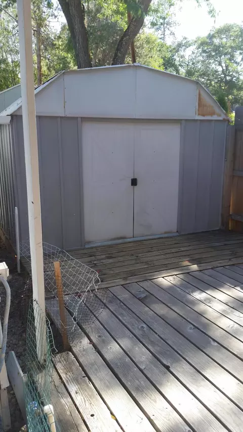 308 Rodale Dr, Eagle Point, OR 97524 photo 25