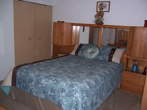 308 Rodale Dr, Eagle Point, OR 97524 photo 18