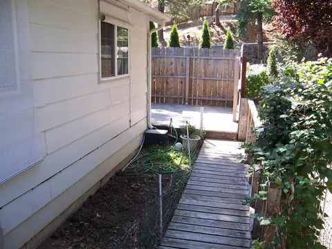 308 Rodale Dr, Eagle Point, OR 97524 photo 22