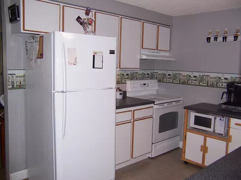 308 Rodale Dr, Eagle Point, OR 97524 photo 7