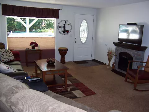 308 Rodale Dr, Eagle Point, OR 97524 photo 11