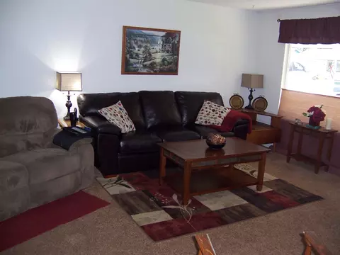 308 Rodale Dr, Eagle Point, OR 97524 photo 12