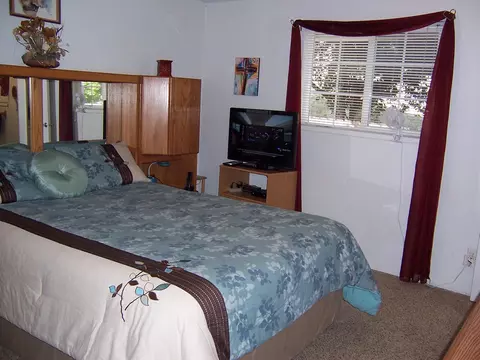 308 Rodale Dr, Eagle Point, OR 97524 photo 17