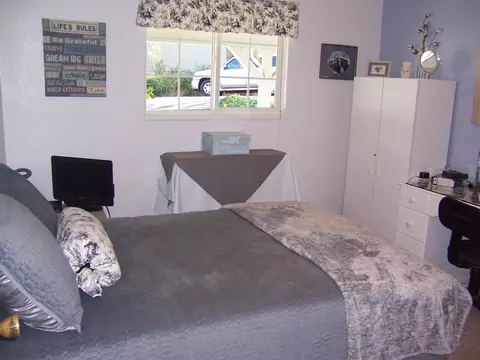 308 Rodale Dr, Eagle Point, OR 97524 photo 14
