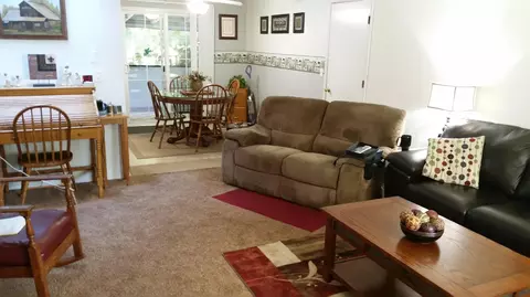 308 Rodale Dr, Eagle Point, OR 97524 photo 10