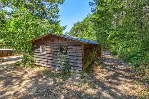 2475 Cedar Flat Rd, Williams, OR 97544 photo 33