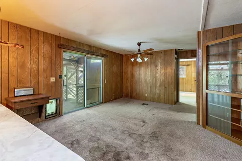 2475 Cedar Flat Rd, Williams, OR 97544 photo 19