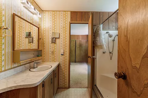 2475 Cedar Flat Rd, Williams, OR 97544 photo 22